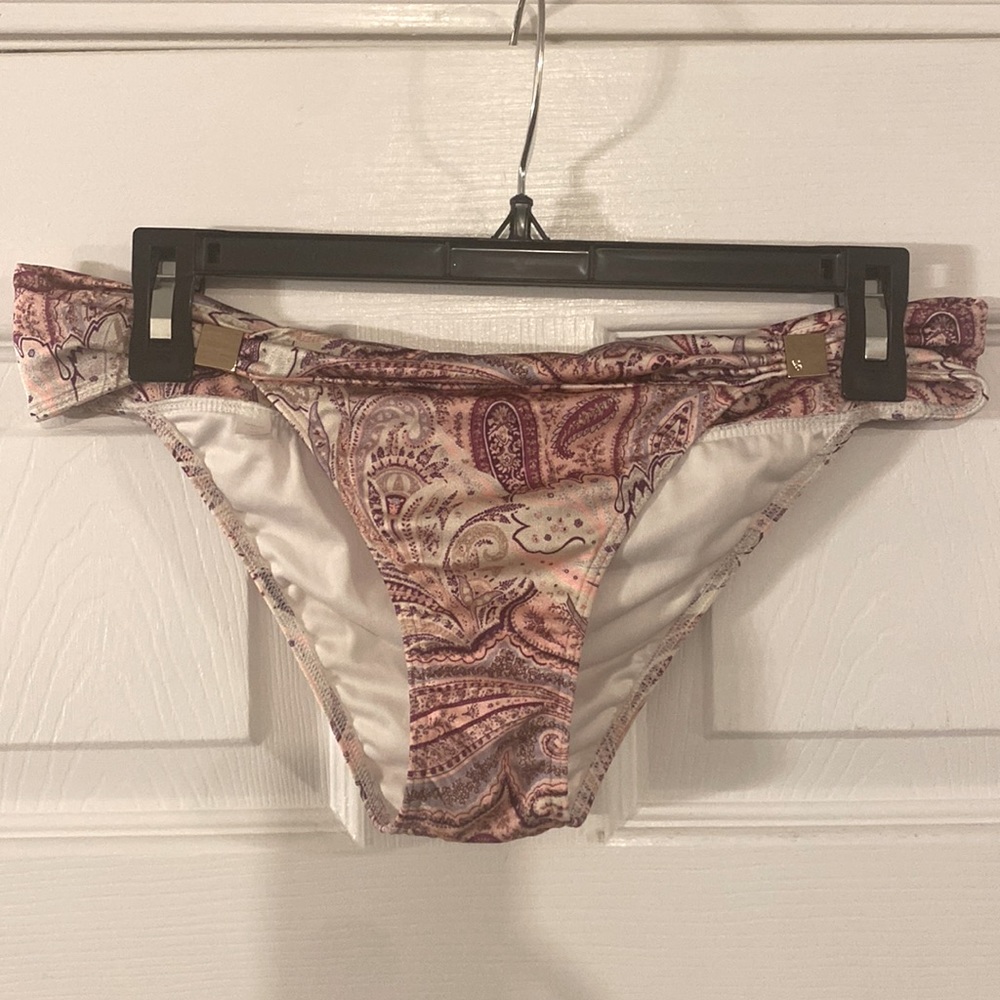 NWOT Victoria’s Secret Bikin